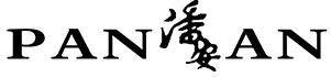 美女小穴穴穴穴岳阳市韦德服饰有限公司［潘安洋服］_官方网站
